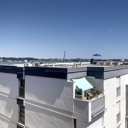Charmant Appartement Avec Balcon - Pres Des Thermes Et Commerces - Fr-1-503-131 Balaruc-les-Bains Exterior foto